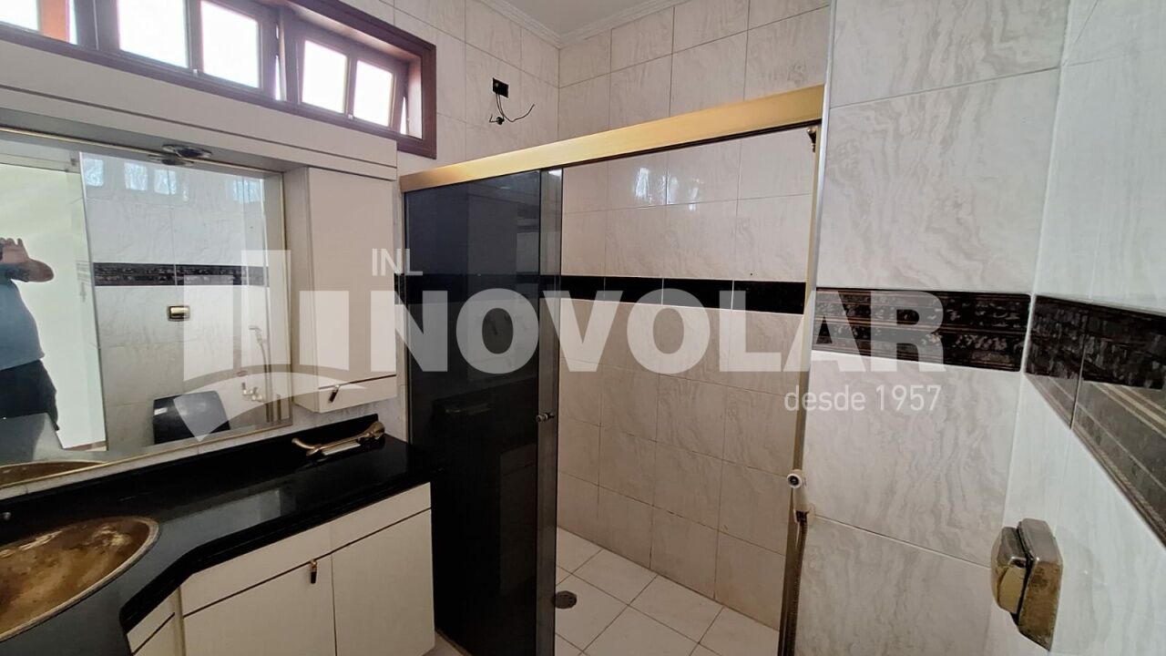 Foto 8 do imóvel SA9532