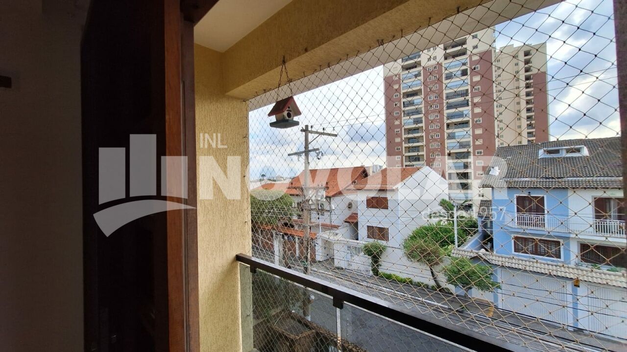 Foto 2 do imóvel SA9532