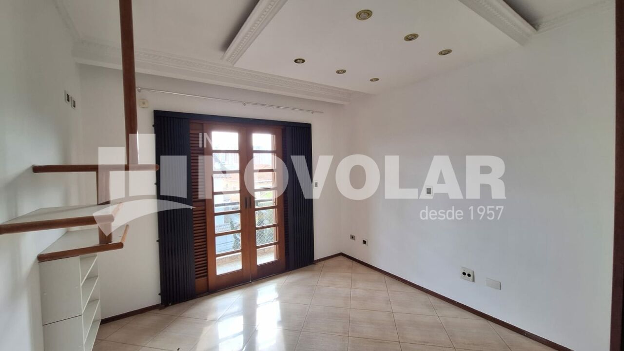 Foto 16 do imóvel SA9532