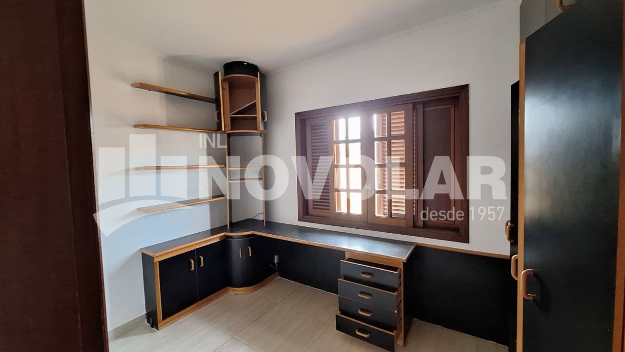 Foto 13 do imóvel SA9532