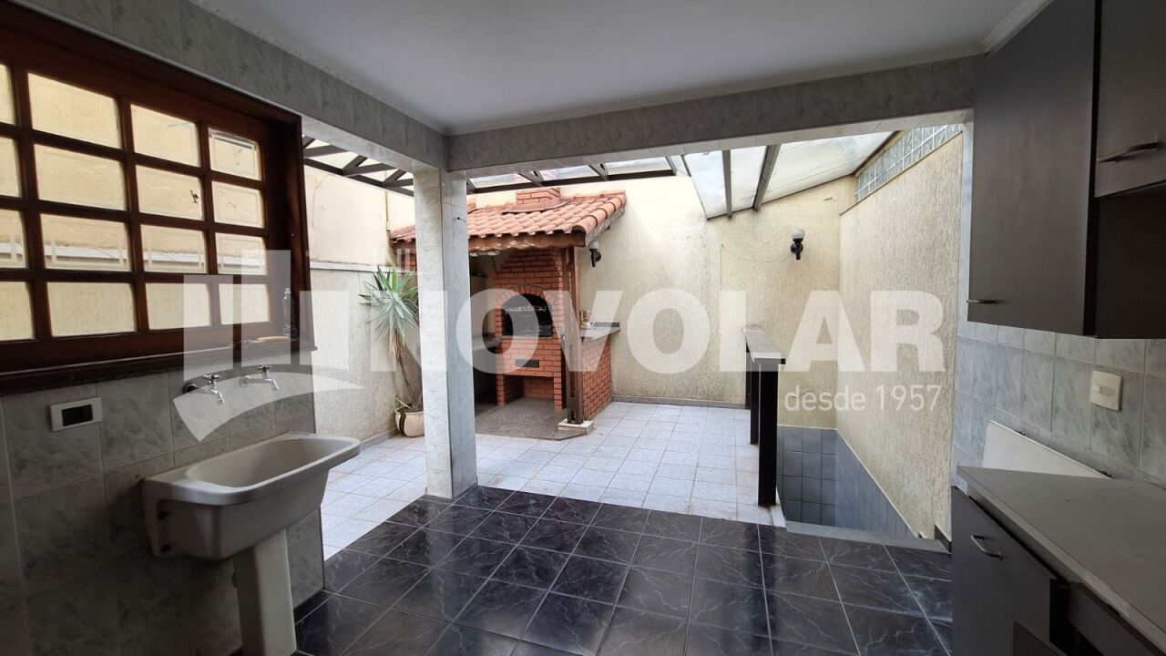 Foto 21 do imóvel SA9532