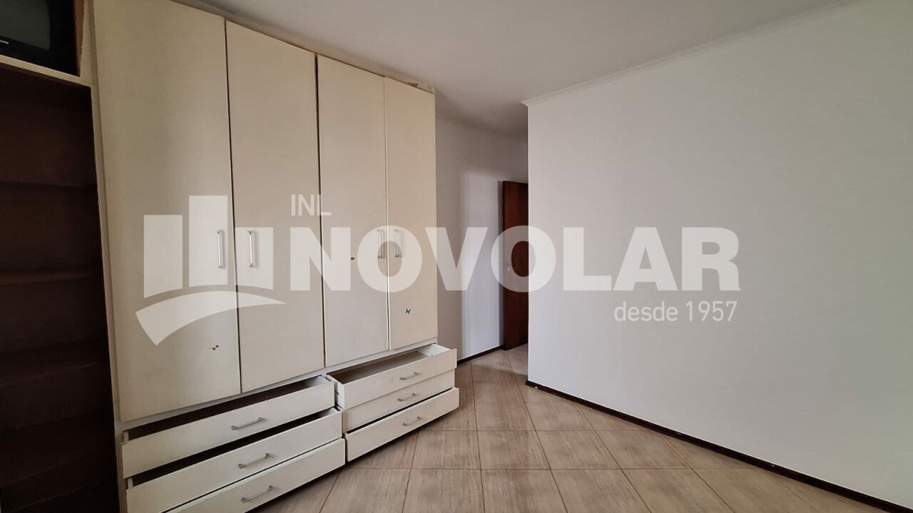 Foto 7 do imóvel SA9532