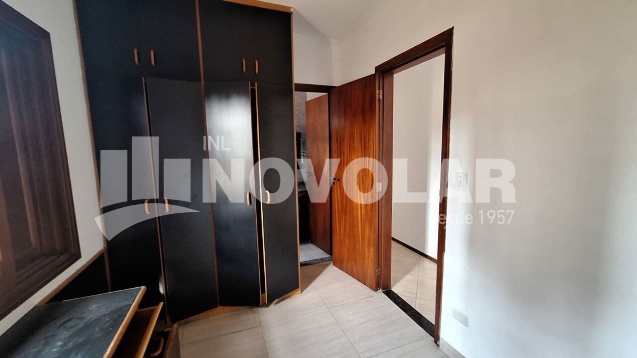 Foto 14 do imóvel SA9532