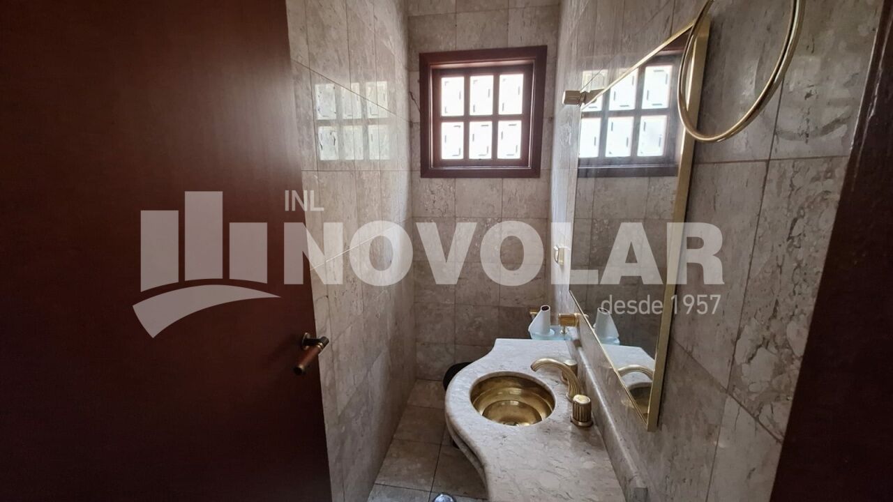 Foto 24 do imóvel SA9532