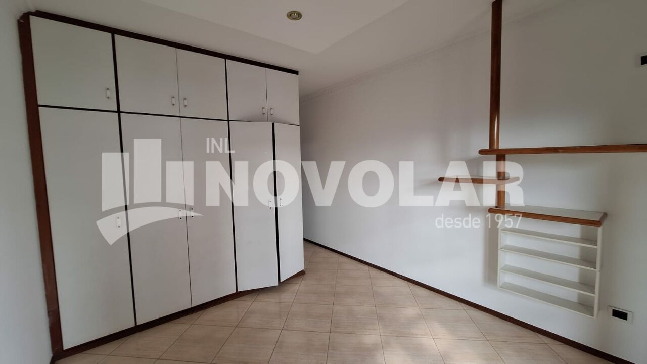 Foto 15 do imóvel SA9532