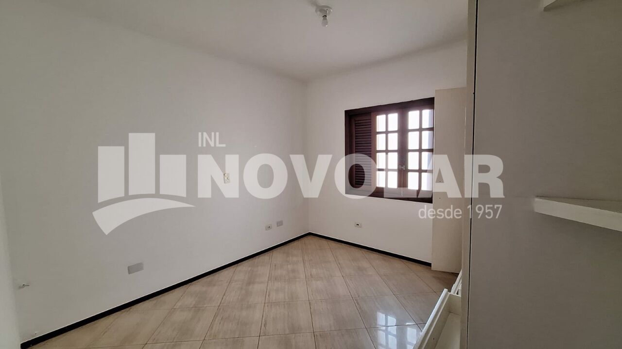 Foto 9 do imóvel SA9532