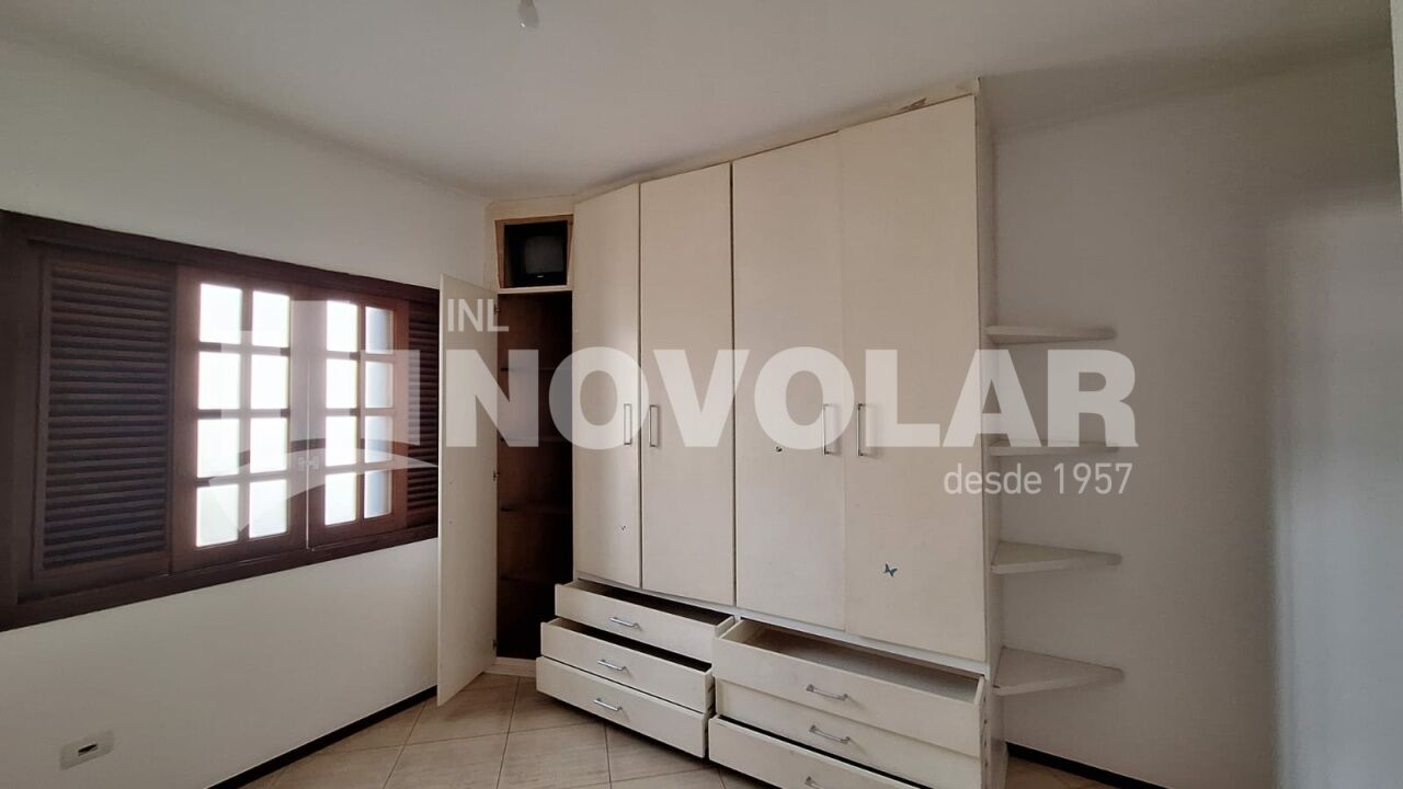 Foto 11 do imóvel SA9532