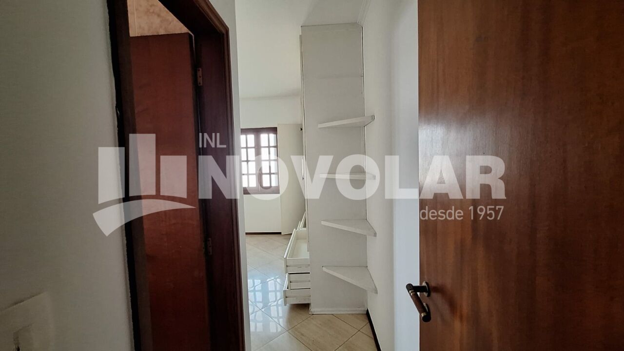 Foto 10 do imóvel SA9532