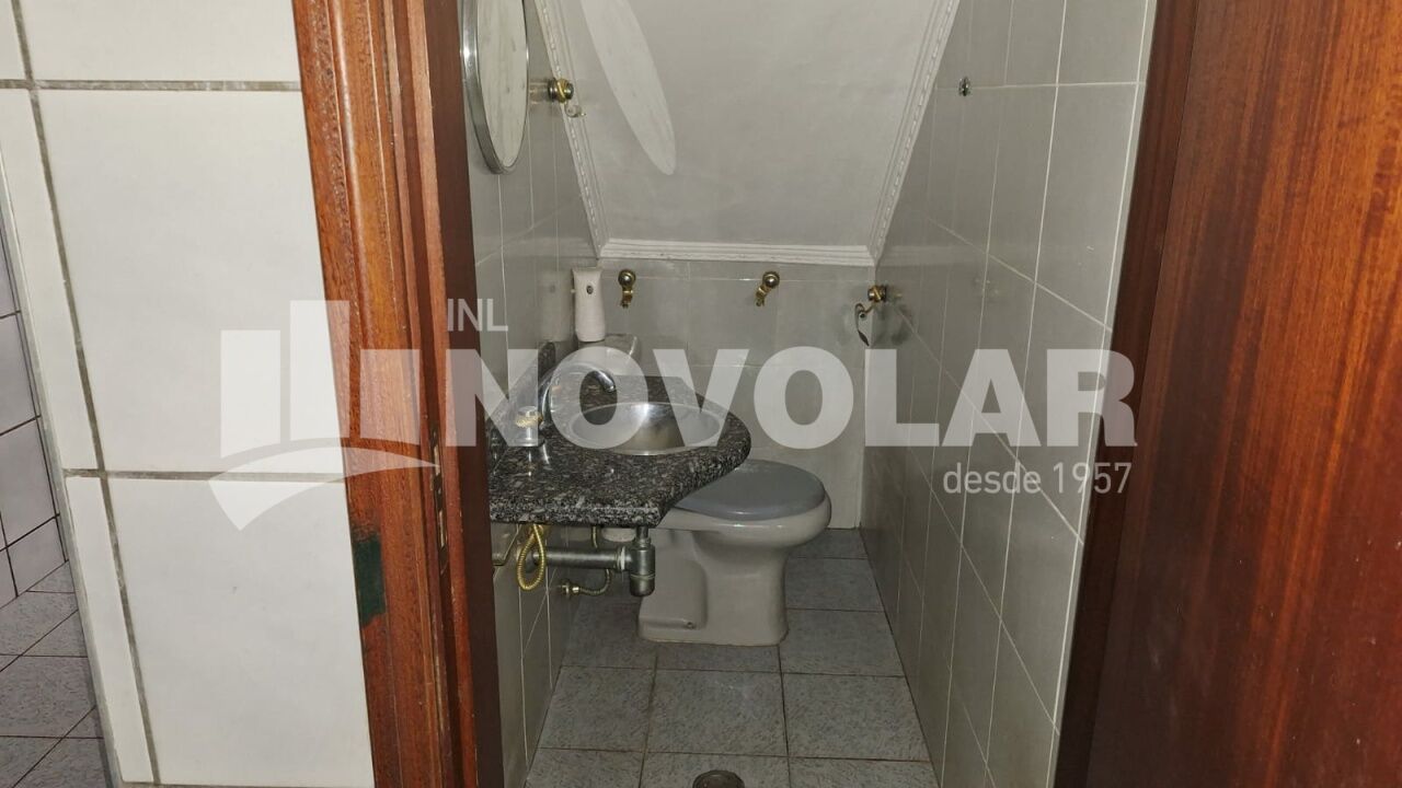 Foto 19 do imóvel SA9532