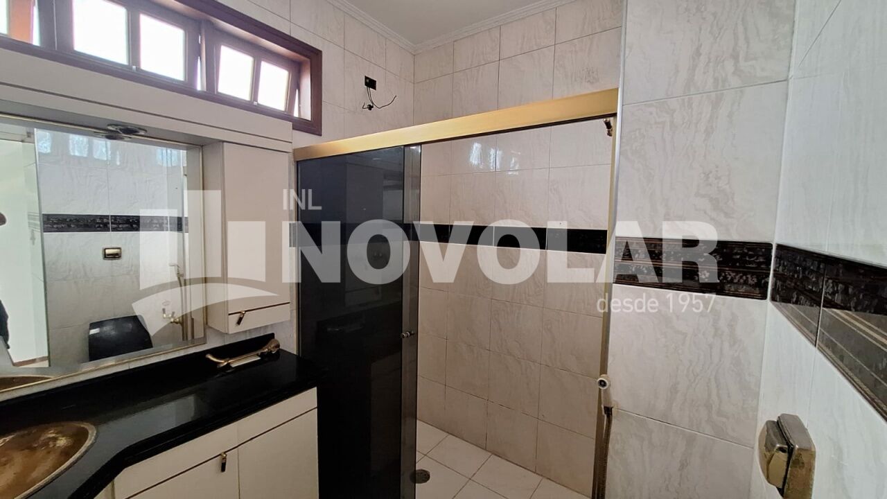 Foto 5 do imóvel SA9532