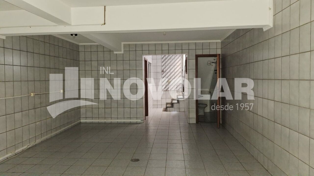 Foto 18 do imóvel SA9532