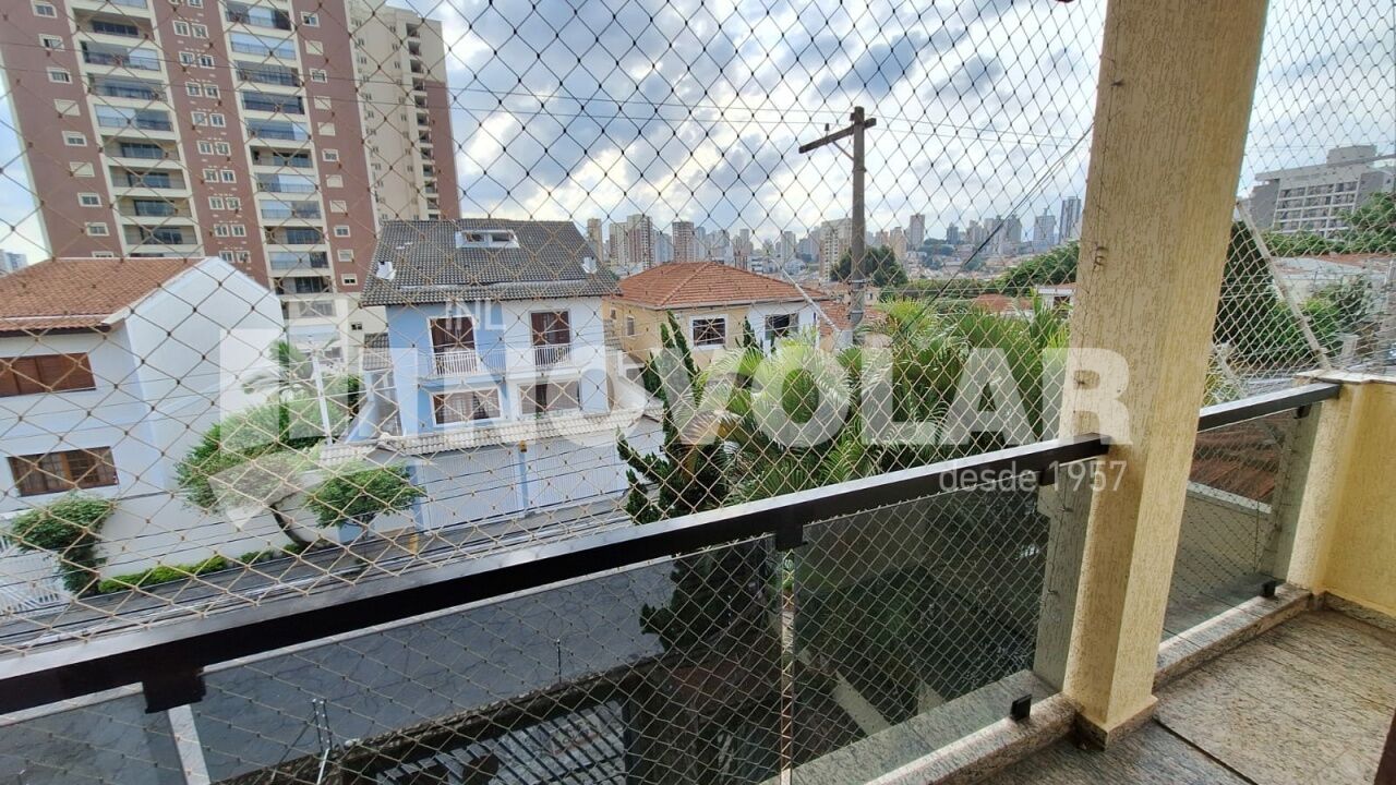 Foto 3 do imóvel SA9532