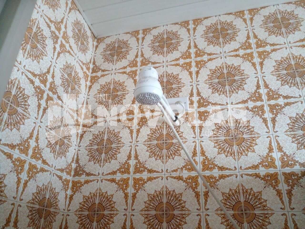 Foto 20 do imóvel SA9540