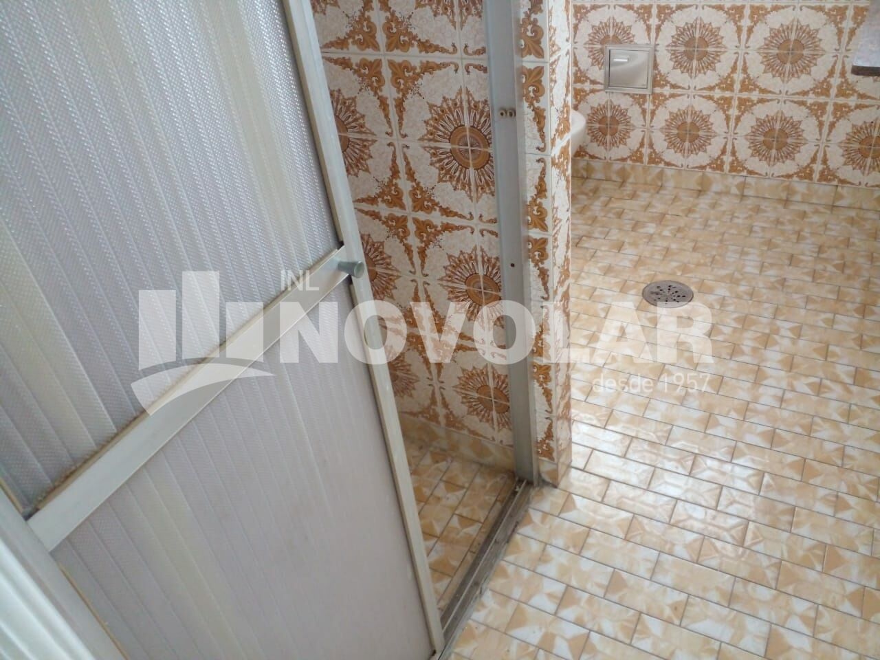 Foto 19 do imóvel SA9540