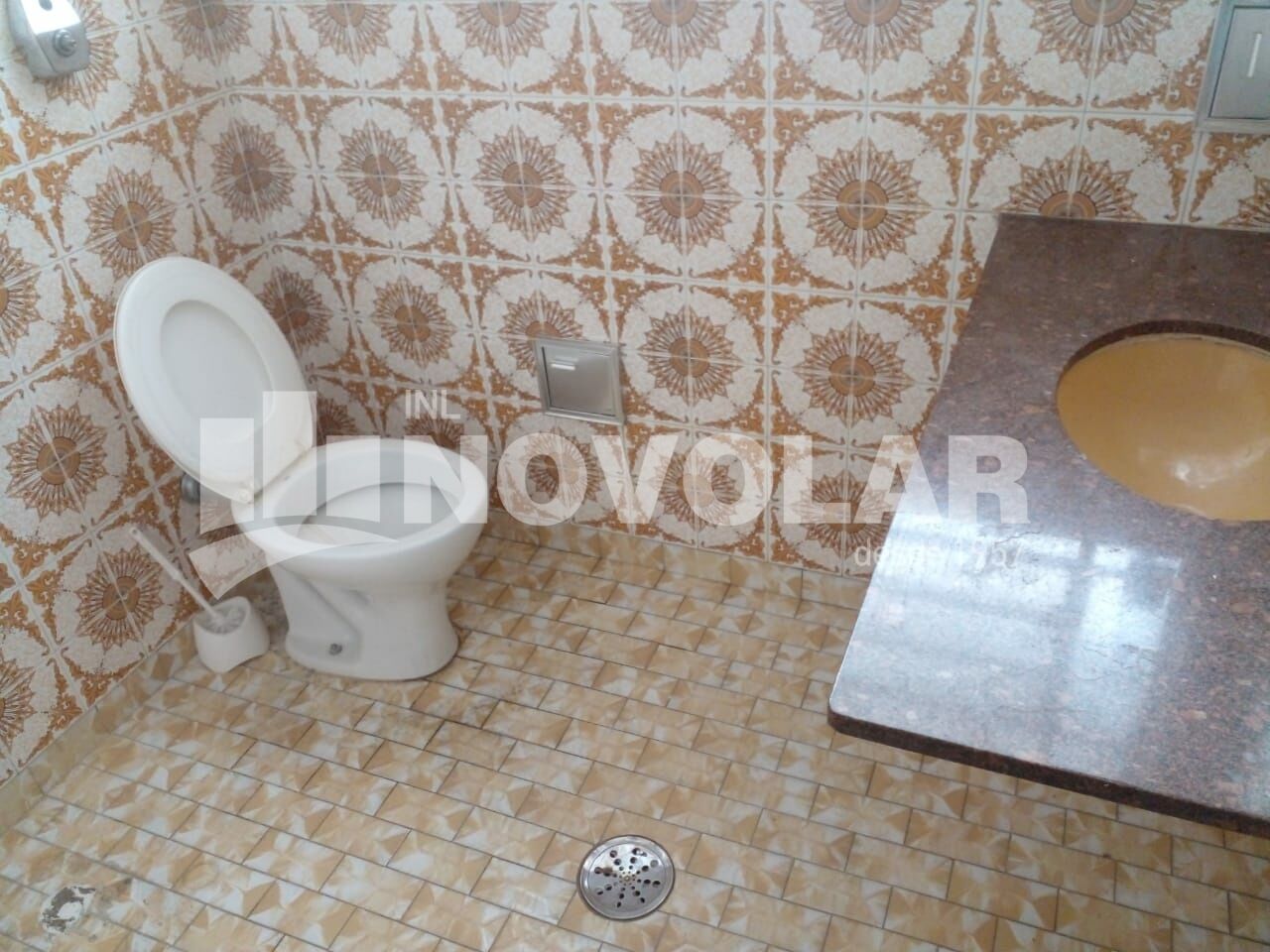 Foto 17 do imóvel SA9540