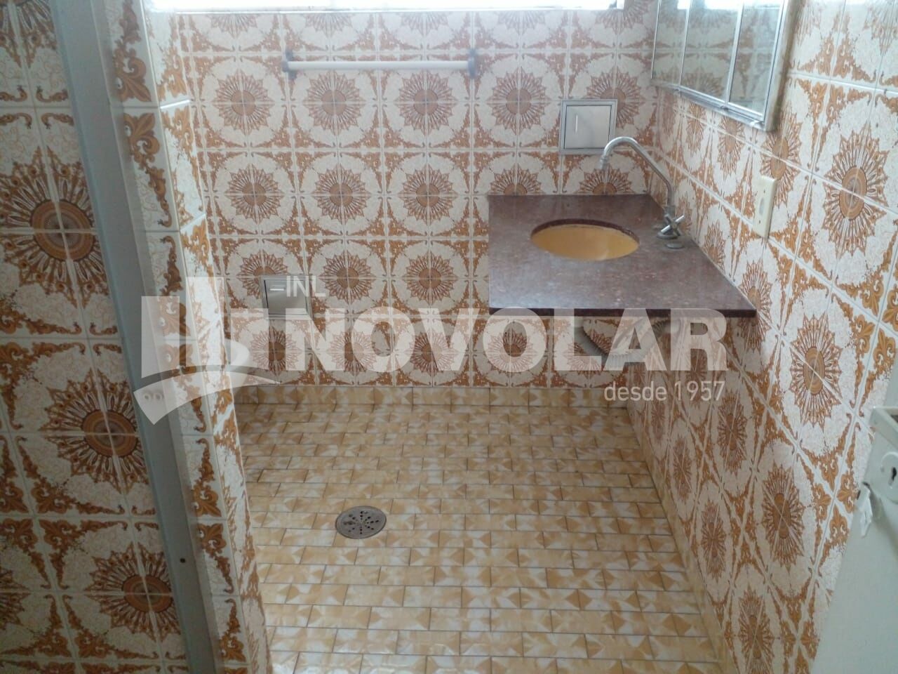 Foto 18 do imóvel SA9540