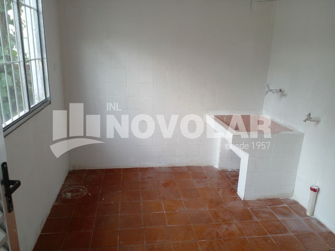 Foto 7 do imóvel SA9540