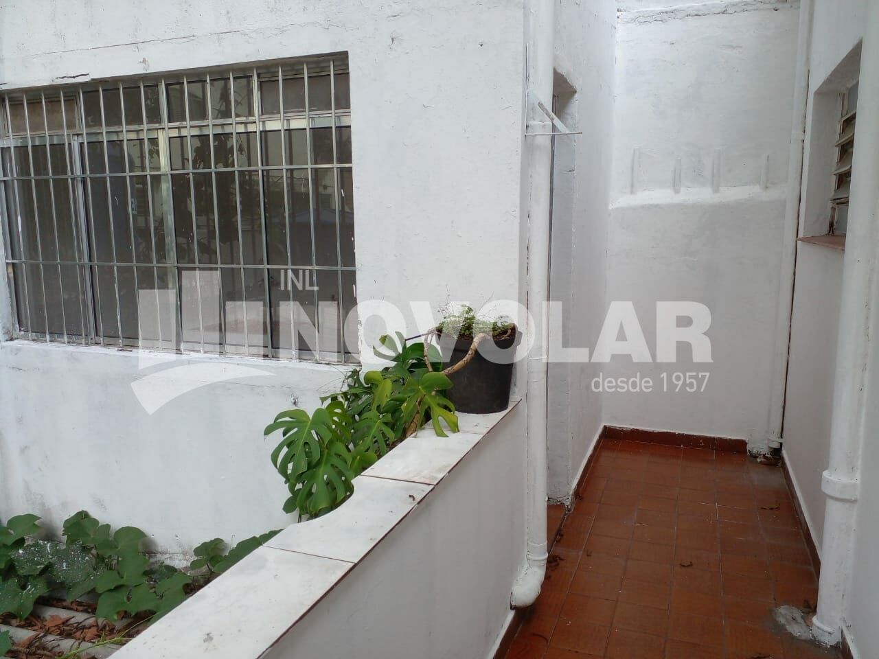 Foto 8 do imóvel SA9540