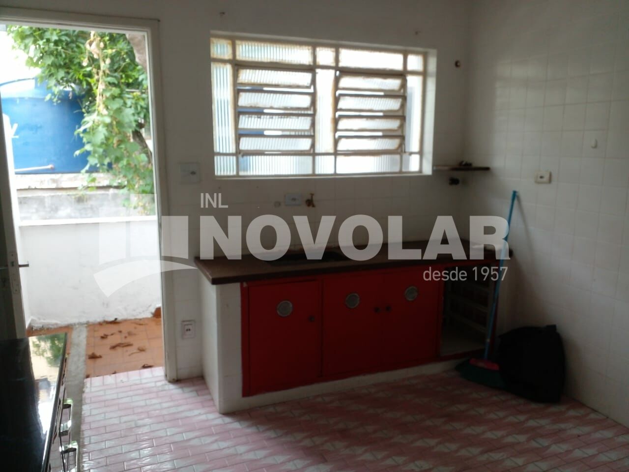 Foto 6 do imóvel SA9540