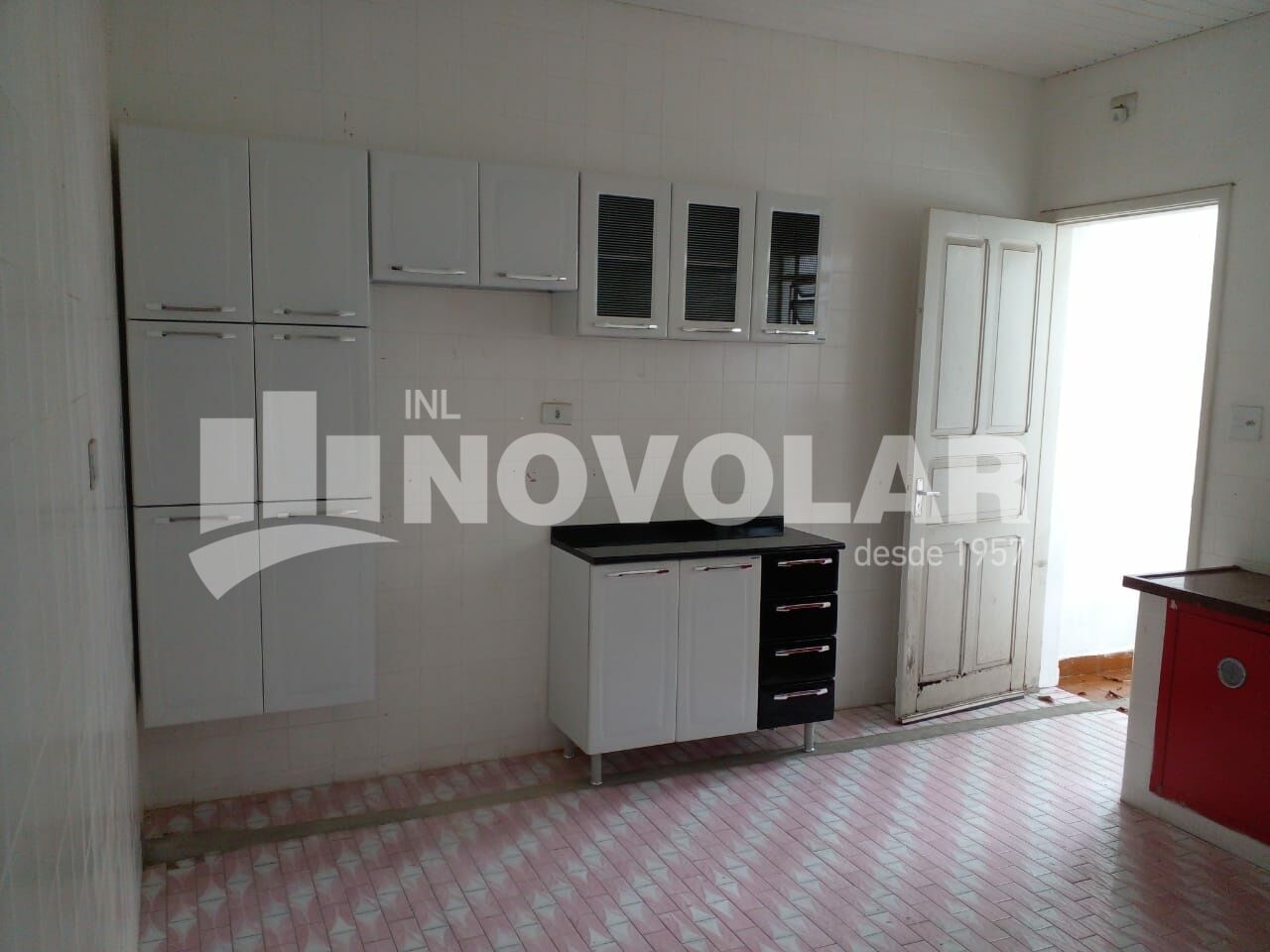 Foto 5 do imóvel SA9540