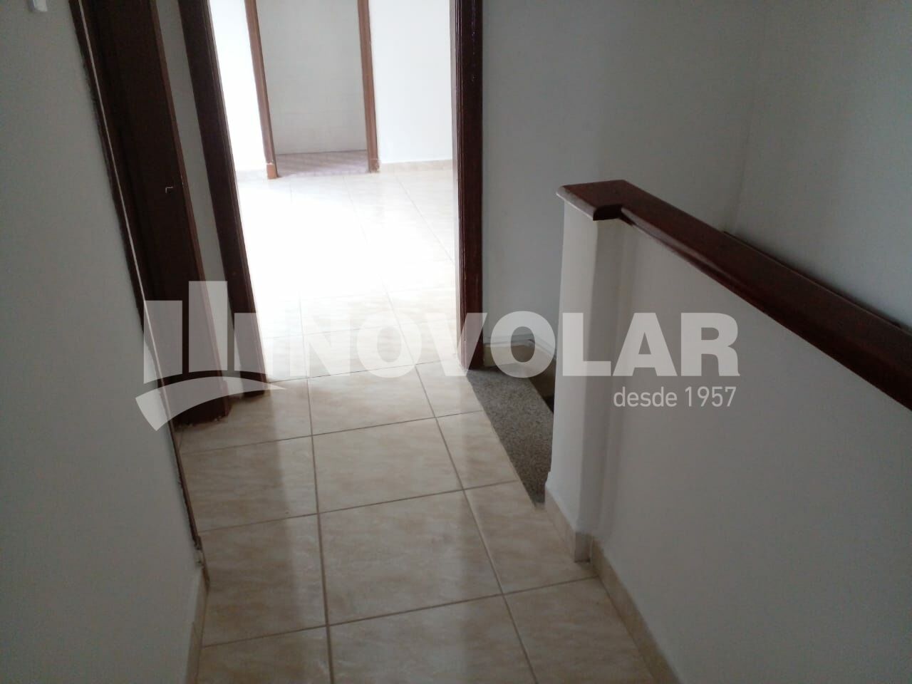 Foto 3 do imóvel SA9540