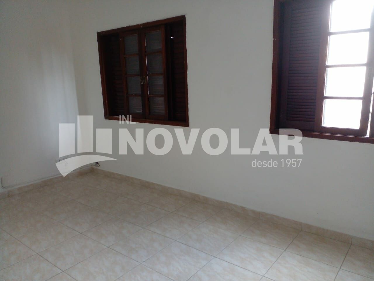 Foto 11 do imóvel SA9540