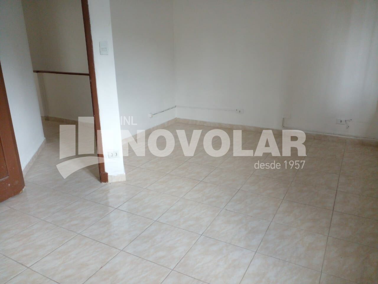 Foto 14 do imóvel SA9540