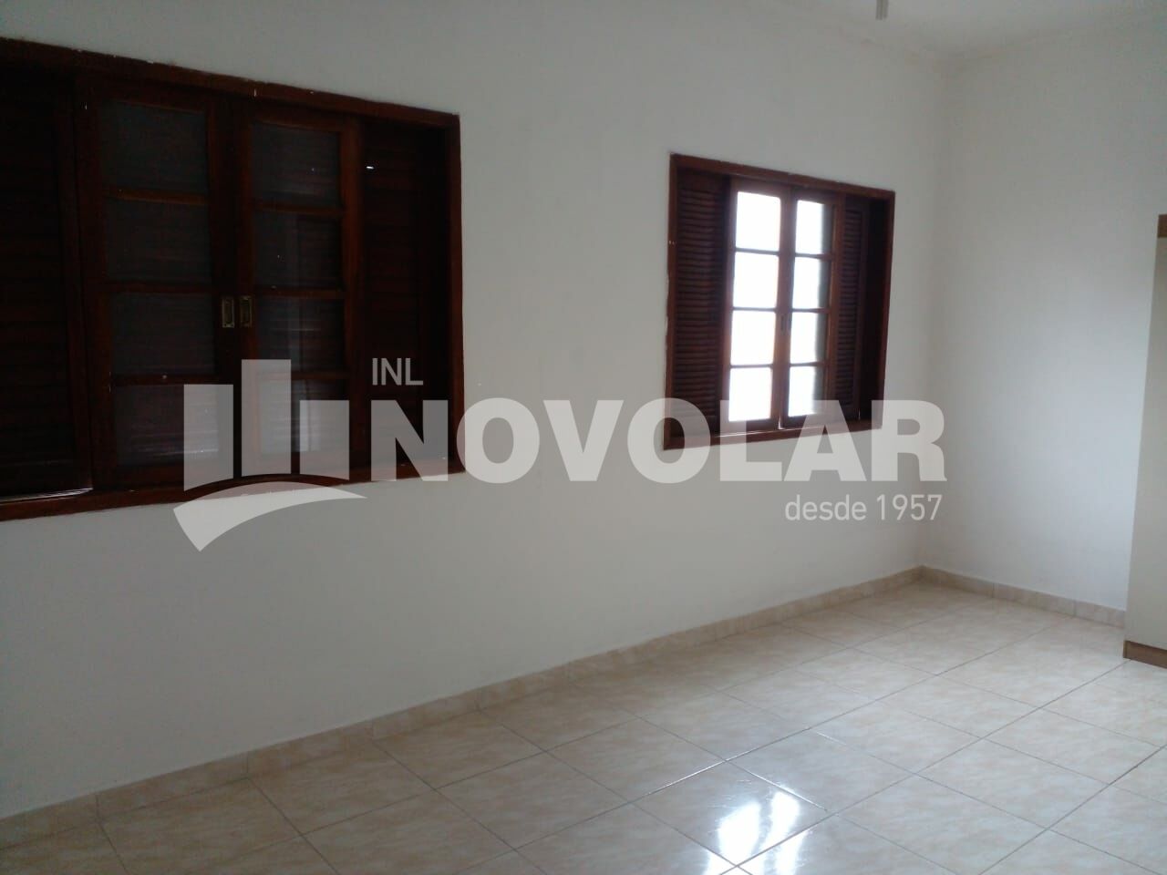 Foto 10 do imóvel SA9540