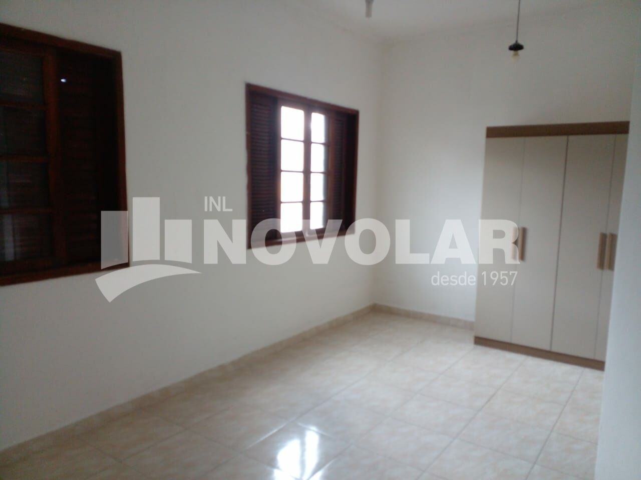 Foto 9 do imóvel SA9540