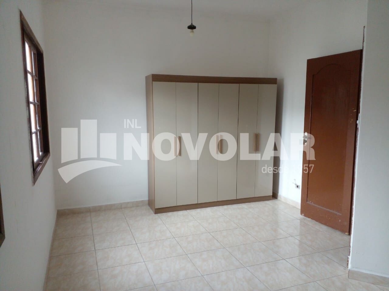 Foto 13 do imóvel SA9540