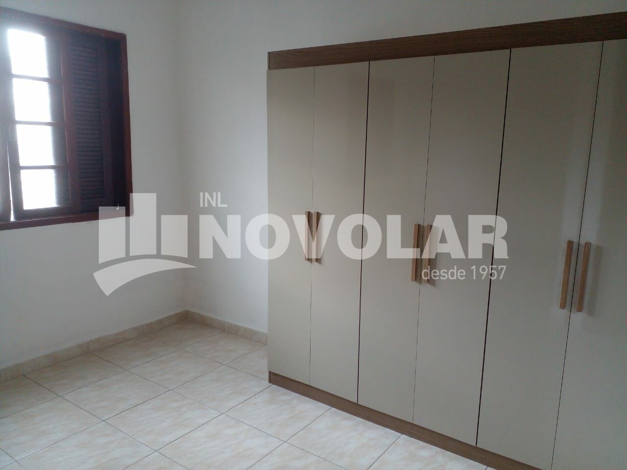 Foto 12 do imóvel SA9540