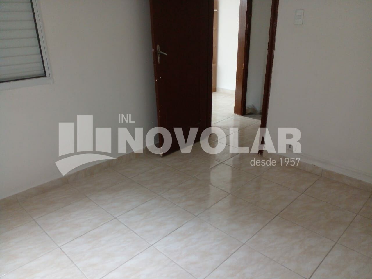 Foto 16 do imóvel SA9540