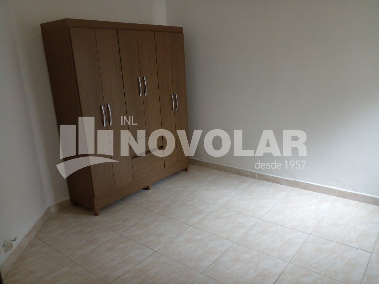 Foto 15 do imóvel SA9540