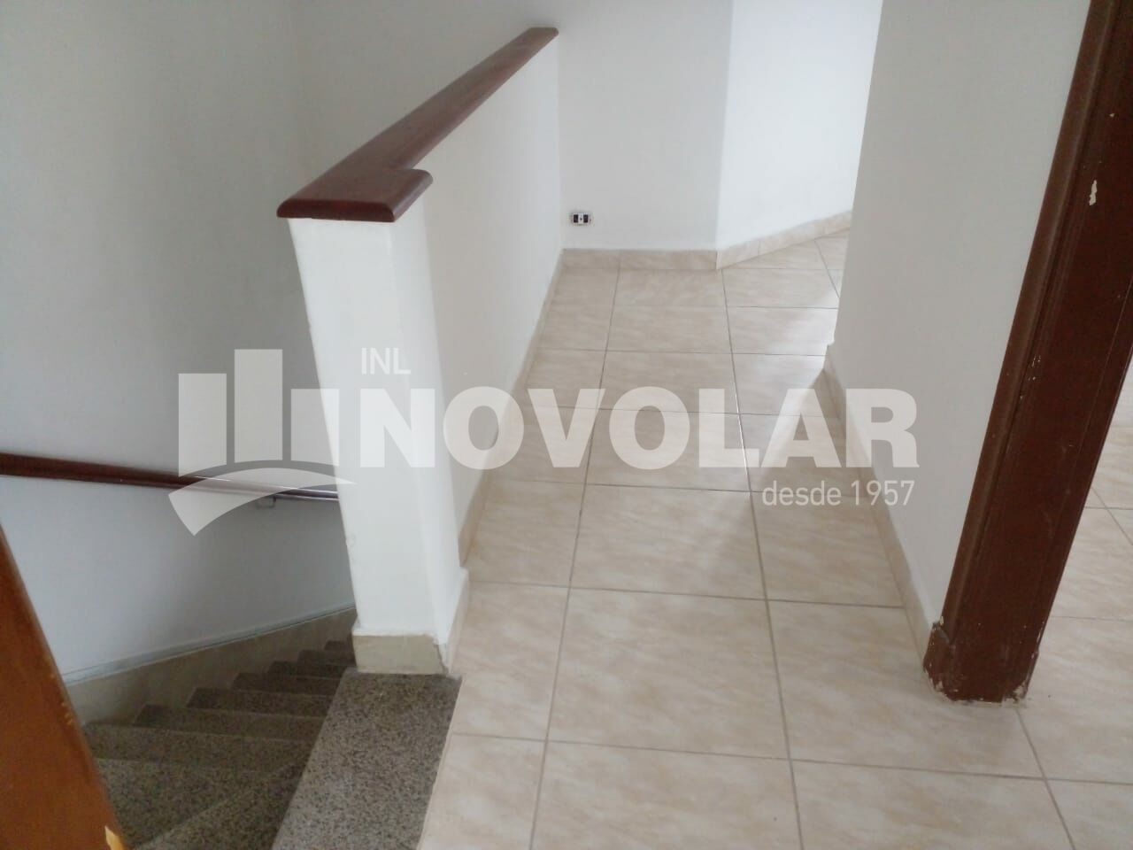 Foto 2 do imóvel SA9540