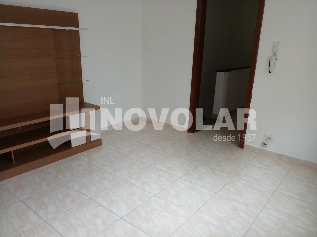 Foto 4 do imóvel SA9540