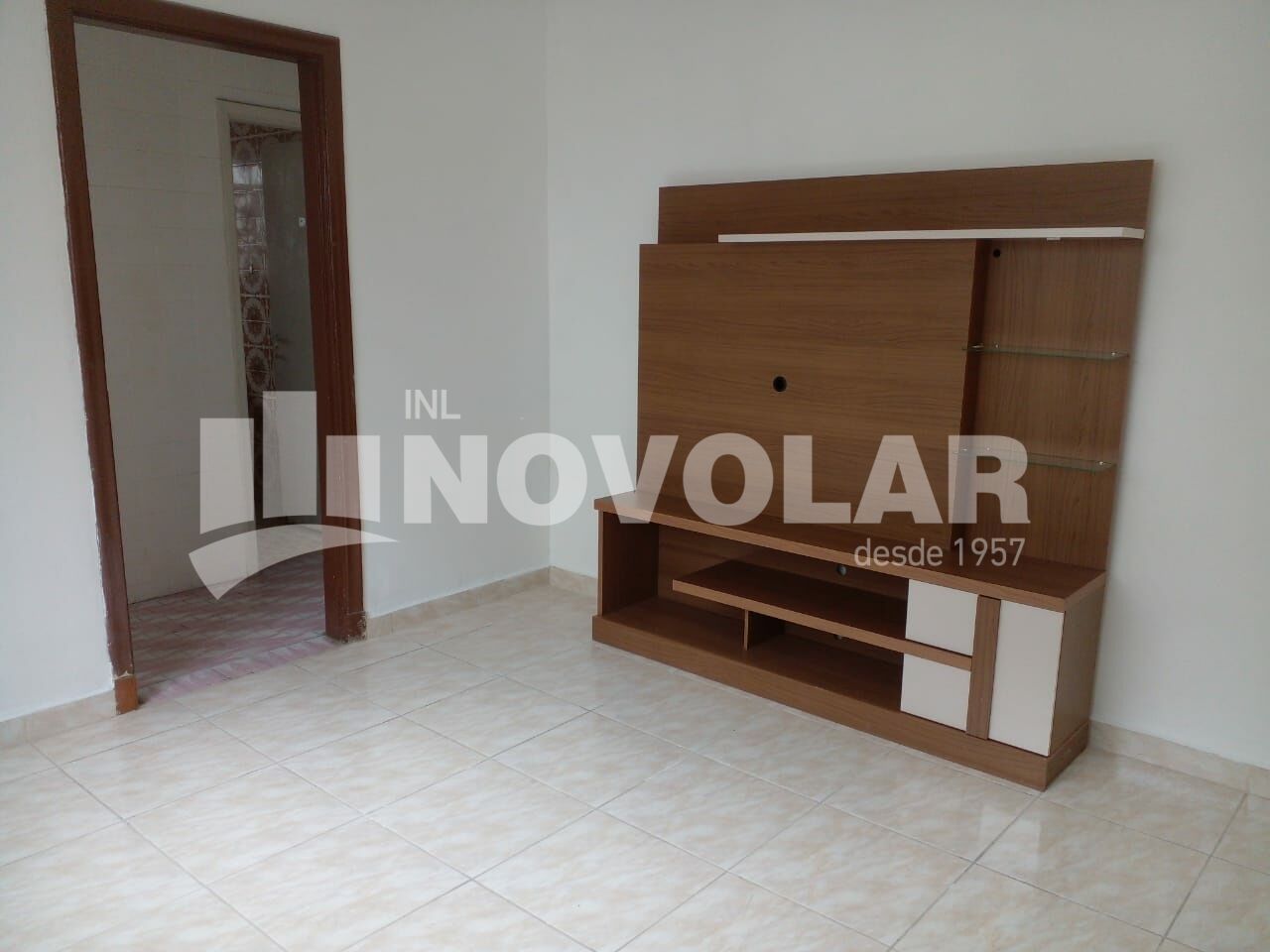 Foto 1 do imóvel SA9540