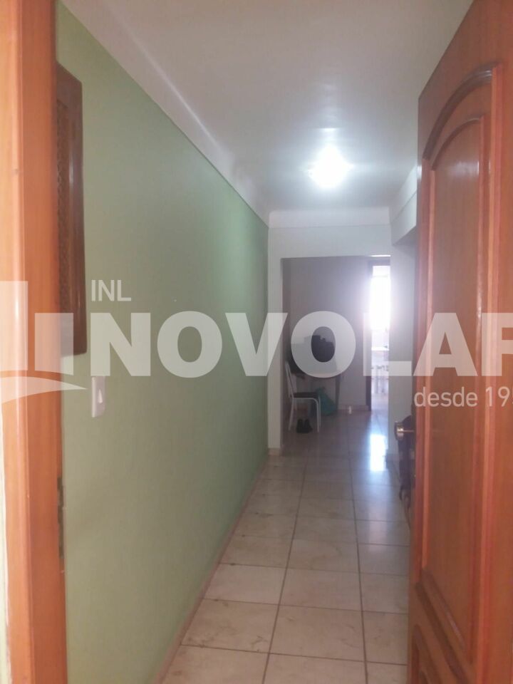 Foto 15 do imóvel SA9544