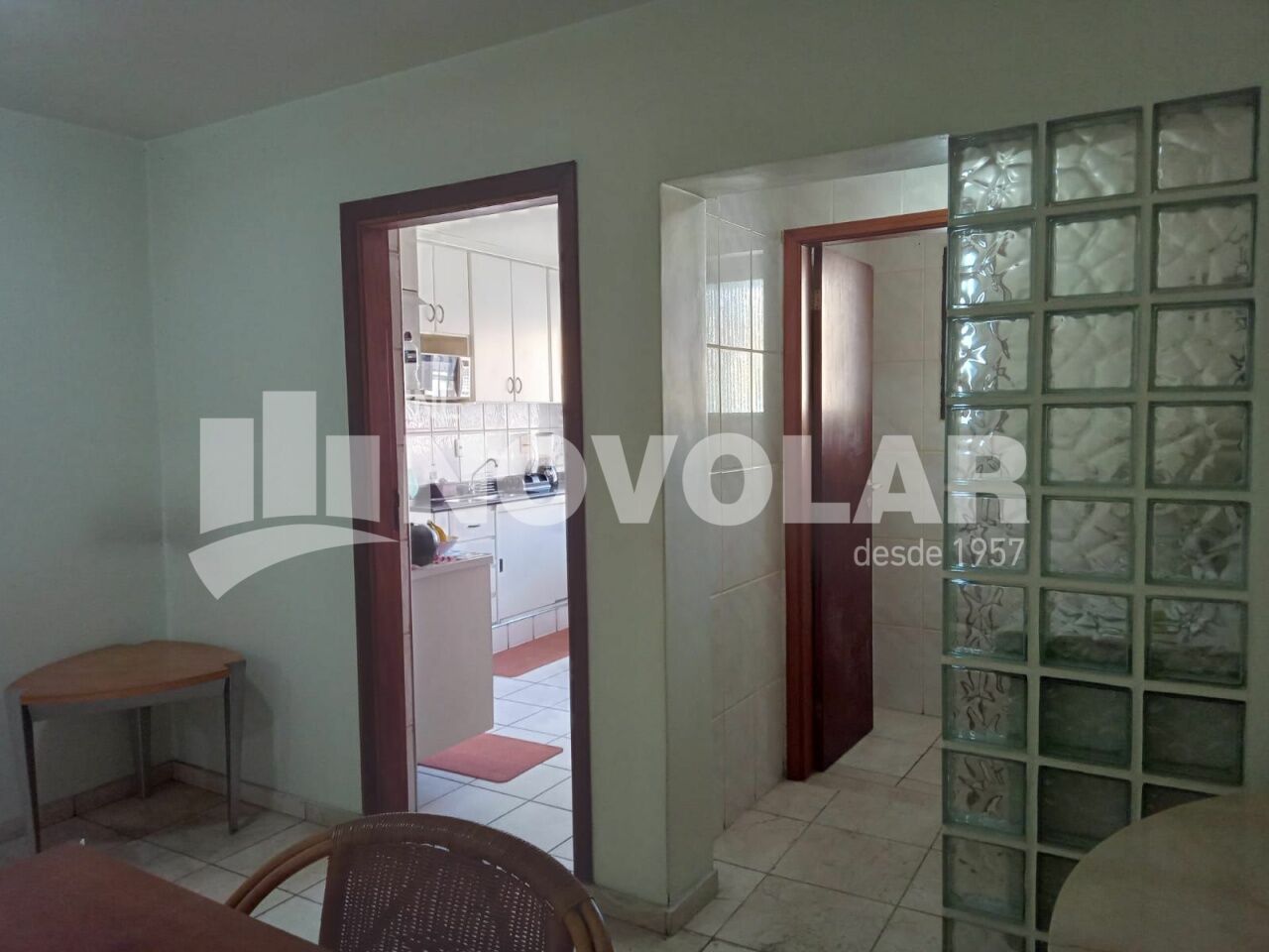 Foto 10 do imóvel SA9544