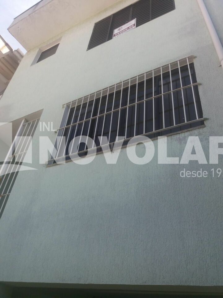 Foto 31 do imóvel SA9544