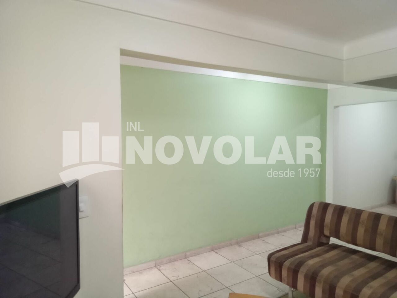 Foto 4 do imóvel SA9544