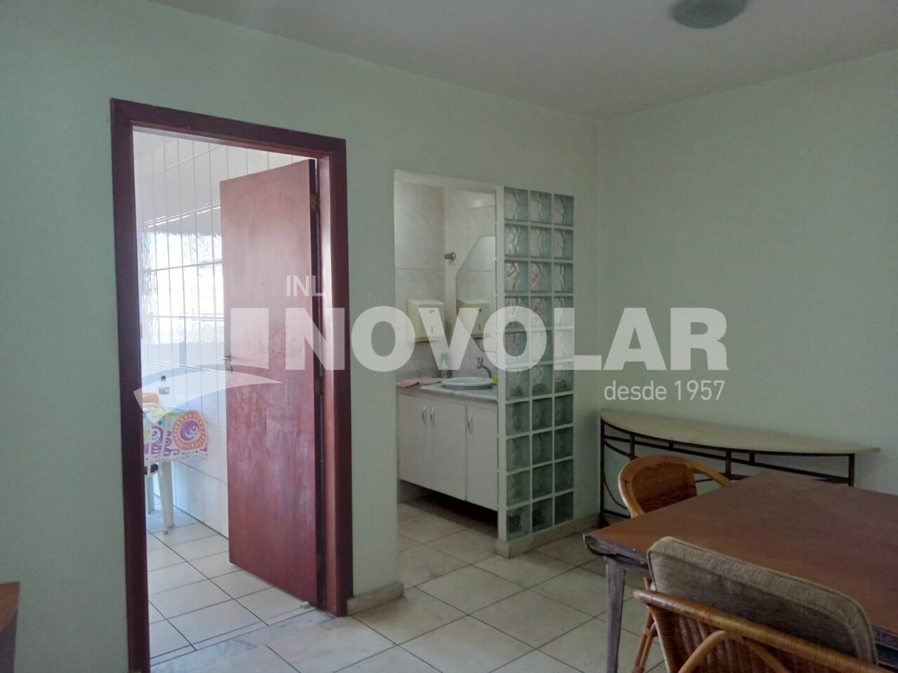 Foto 11 do imóvel SA9544