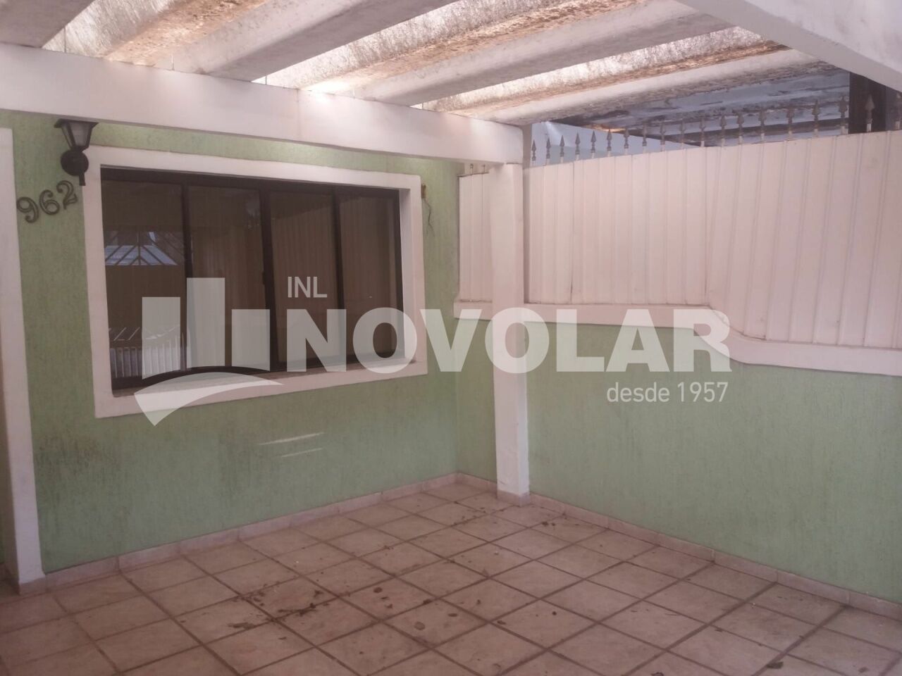 Foto 29 do imóvel SA9544