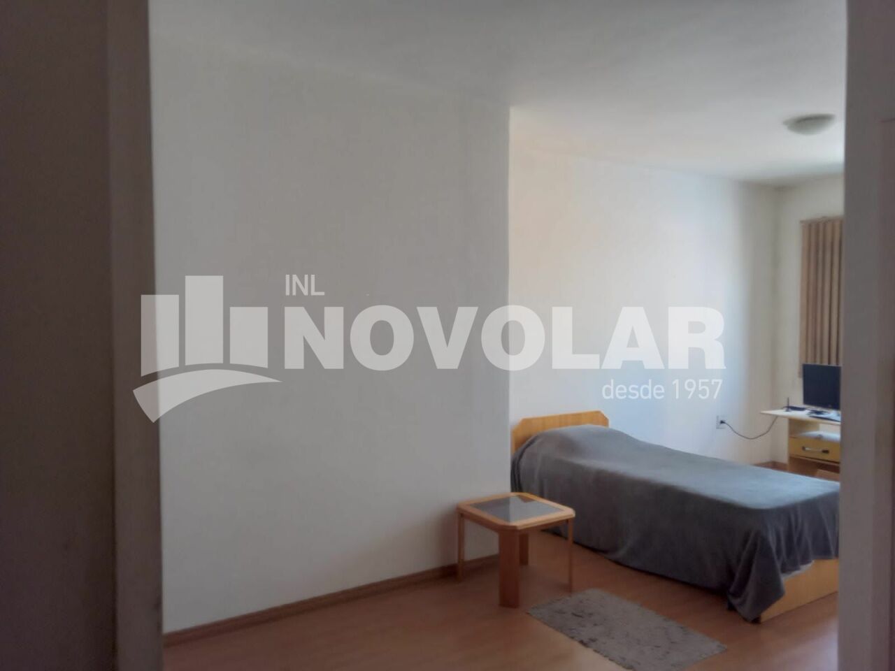 Foto 22 do imóvel SA9544