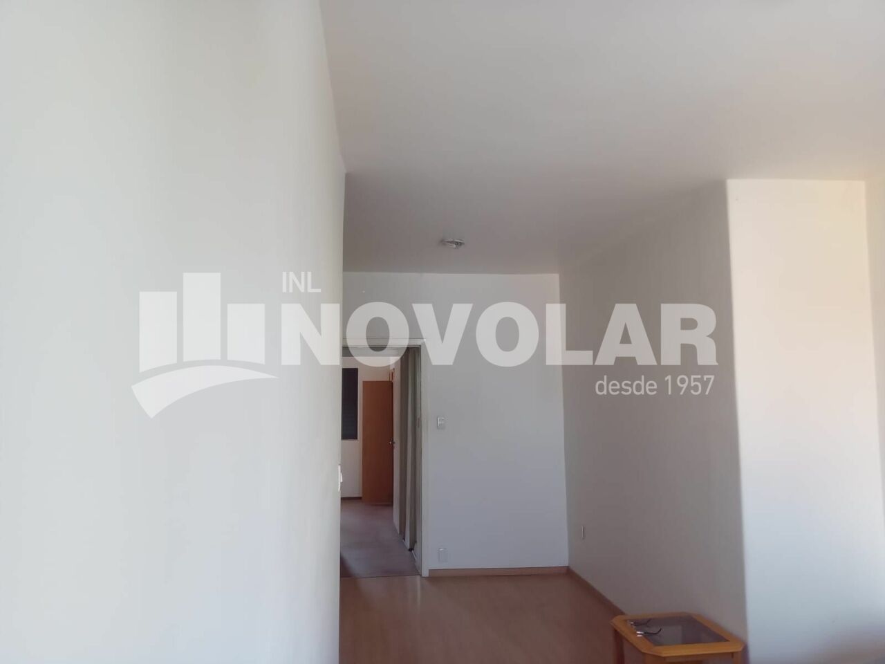 Foto 26 do imóvel SA9544