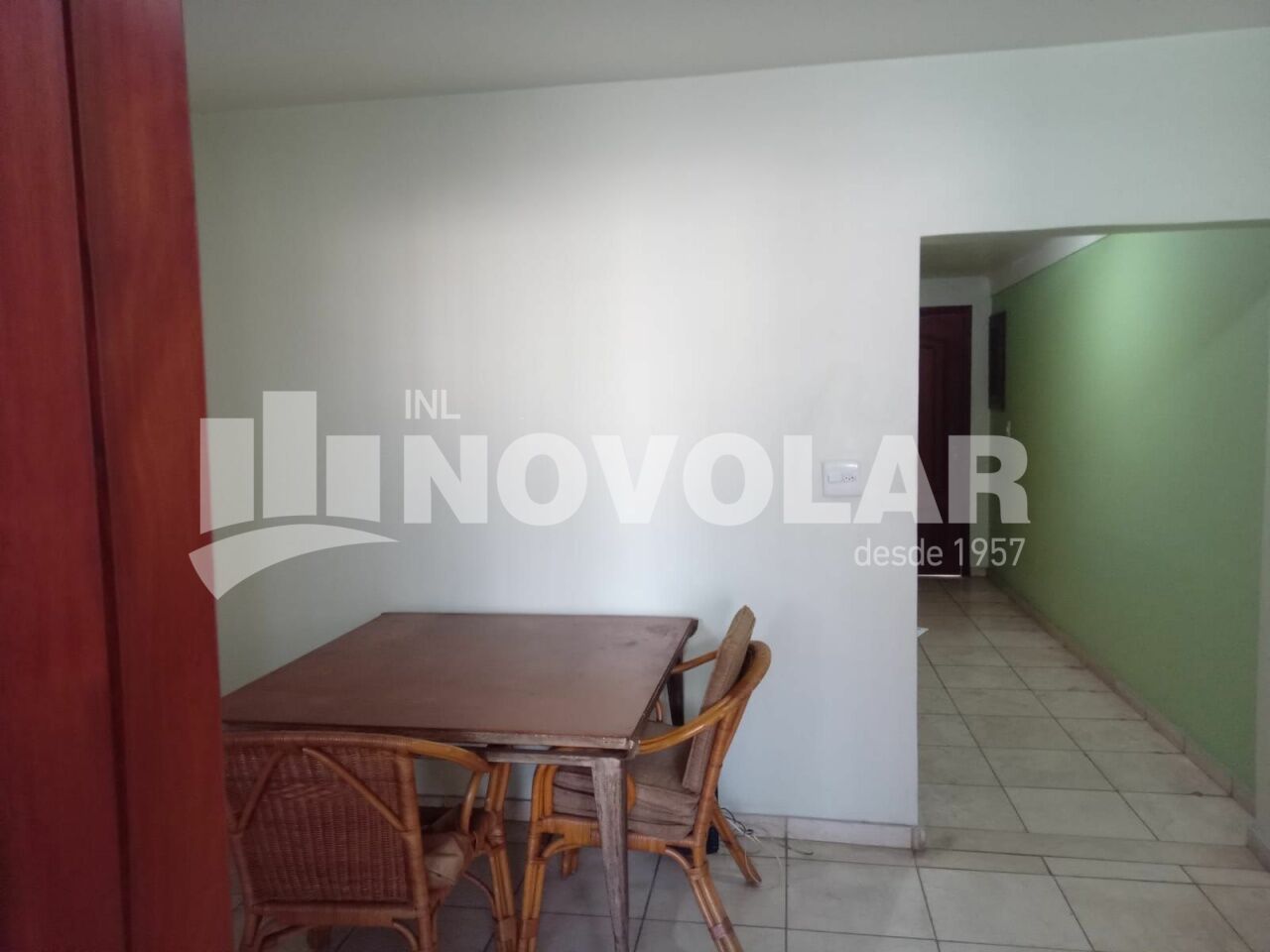 Foto 13 do imóvel SA9544