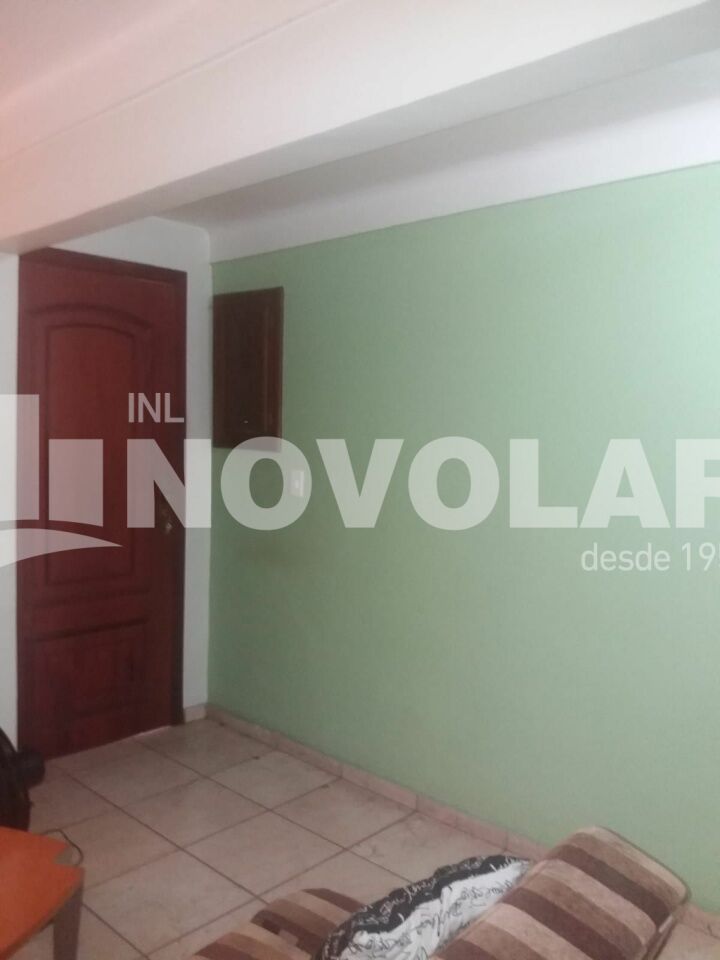 Foto 12 do imóvel SA9544