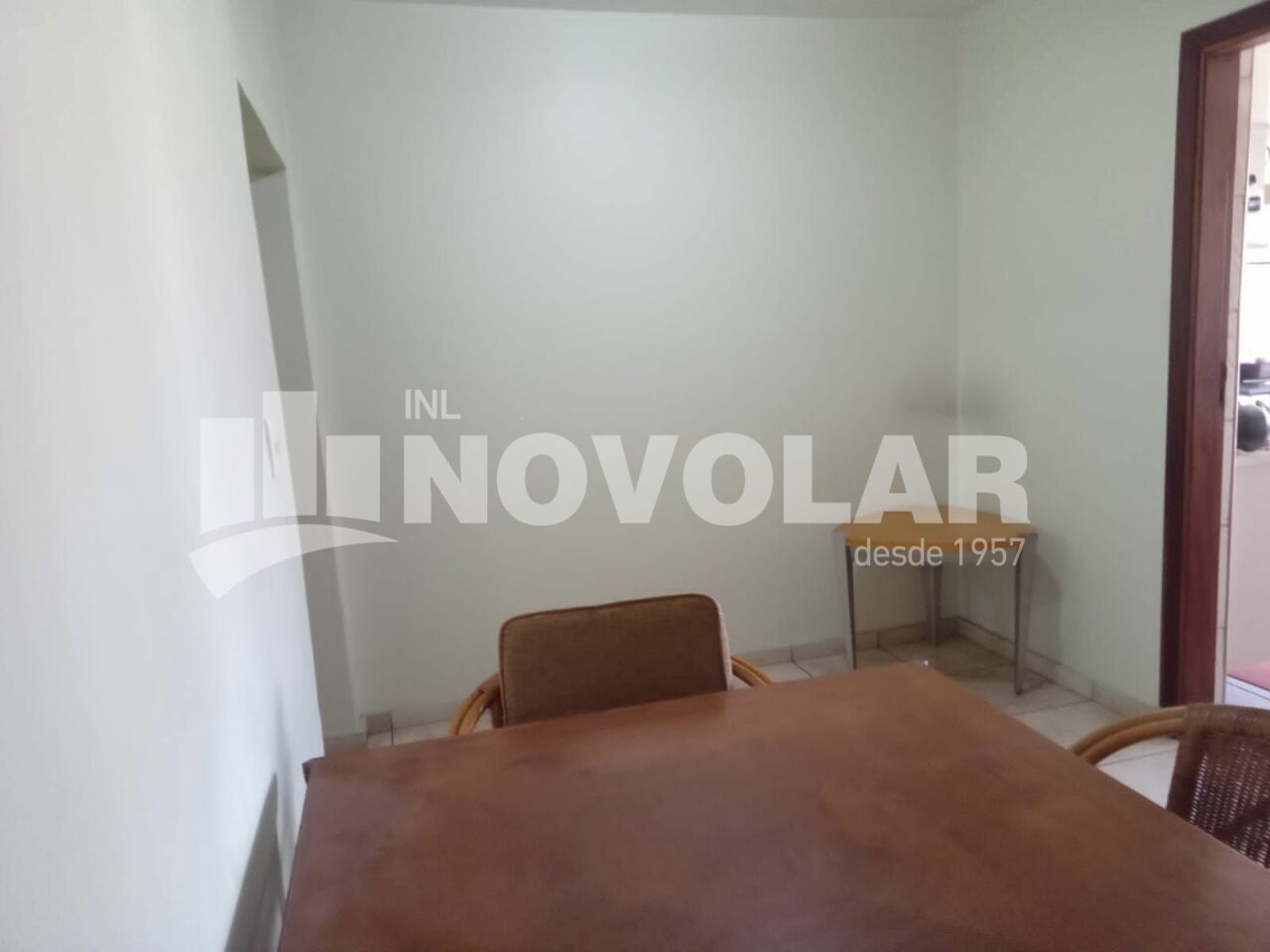 Foto 19 do imóvel SA9544