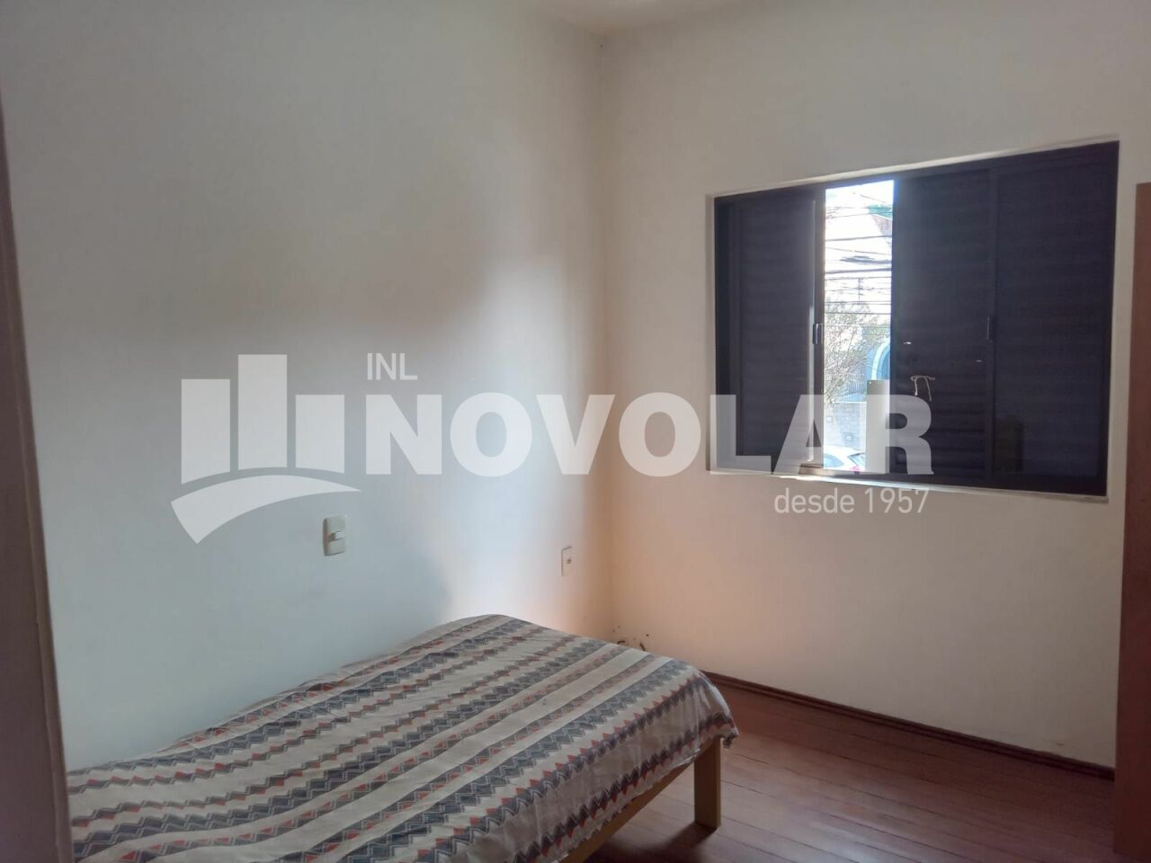 Foto 25 do imóvel SA9544