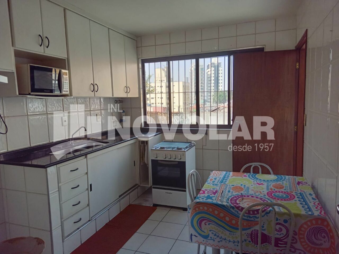 Foto 3 do imóvel SA9544