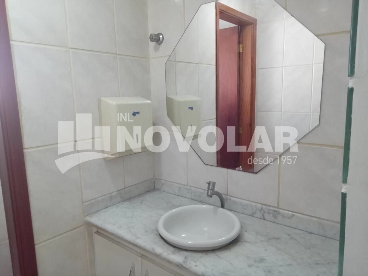 Foto 7 do imóvel SA9544